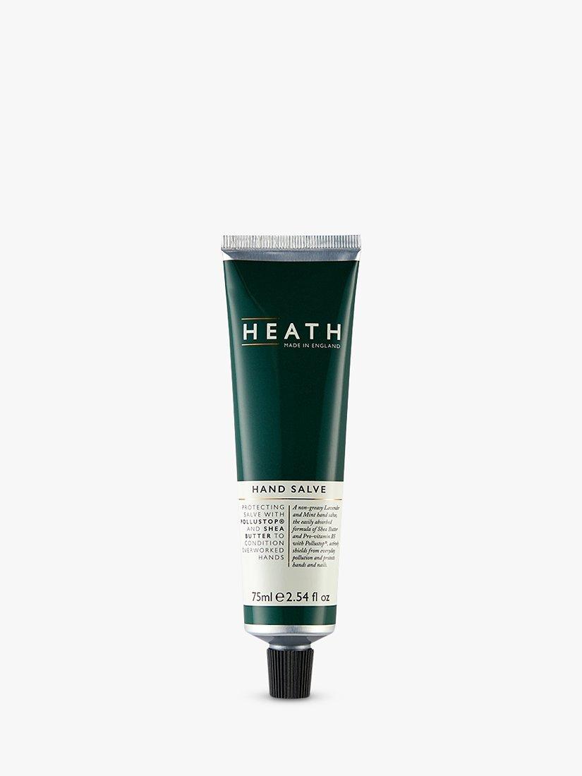 Heath Hand Salve, 75ml