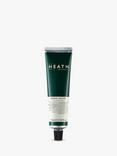 Heath Hand Salve, 75ml