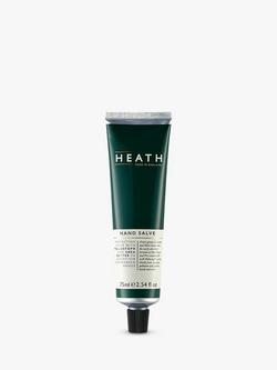 Heath Hand Salve, 75ml - view 2, 