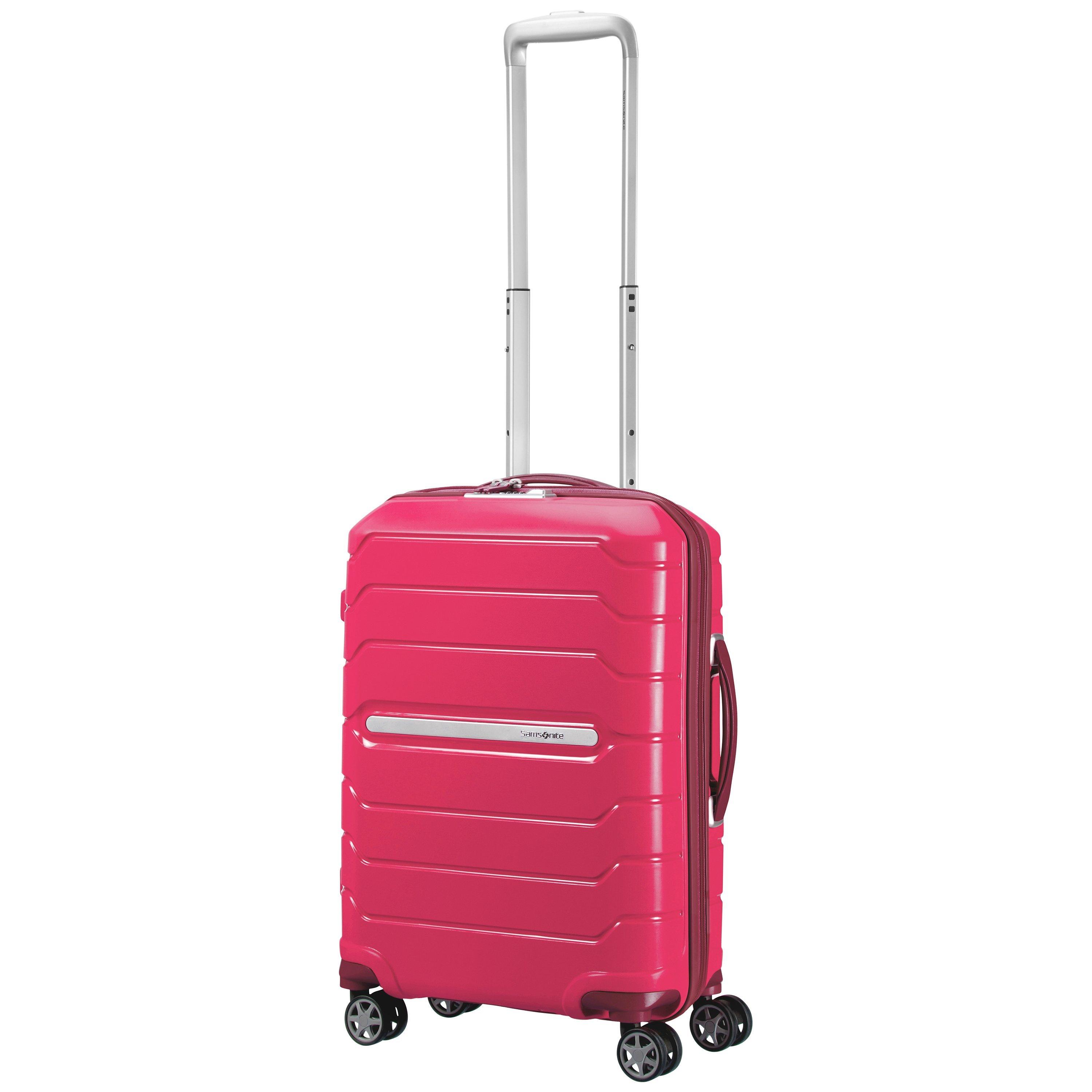 Suitcases bluewater online