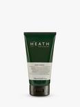 Heath Face Wash, 150ml