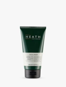 Heath Face Wash, 150ml - view 2, 
