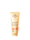 NUXE Sun Refreshing After-Sun Lotion Face & Body, 200ml