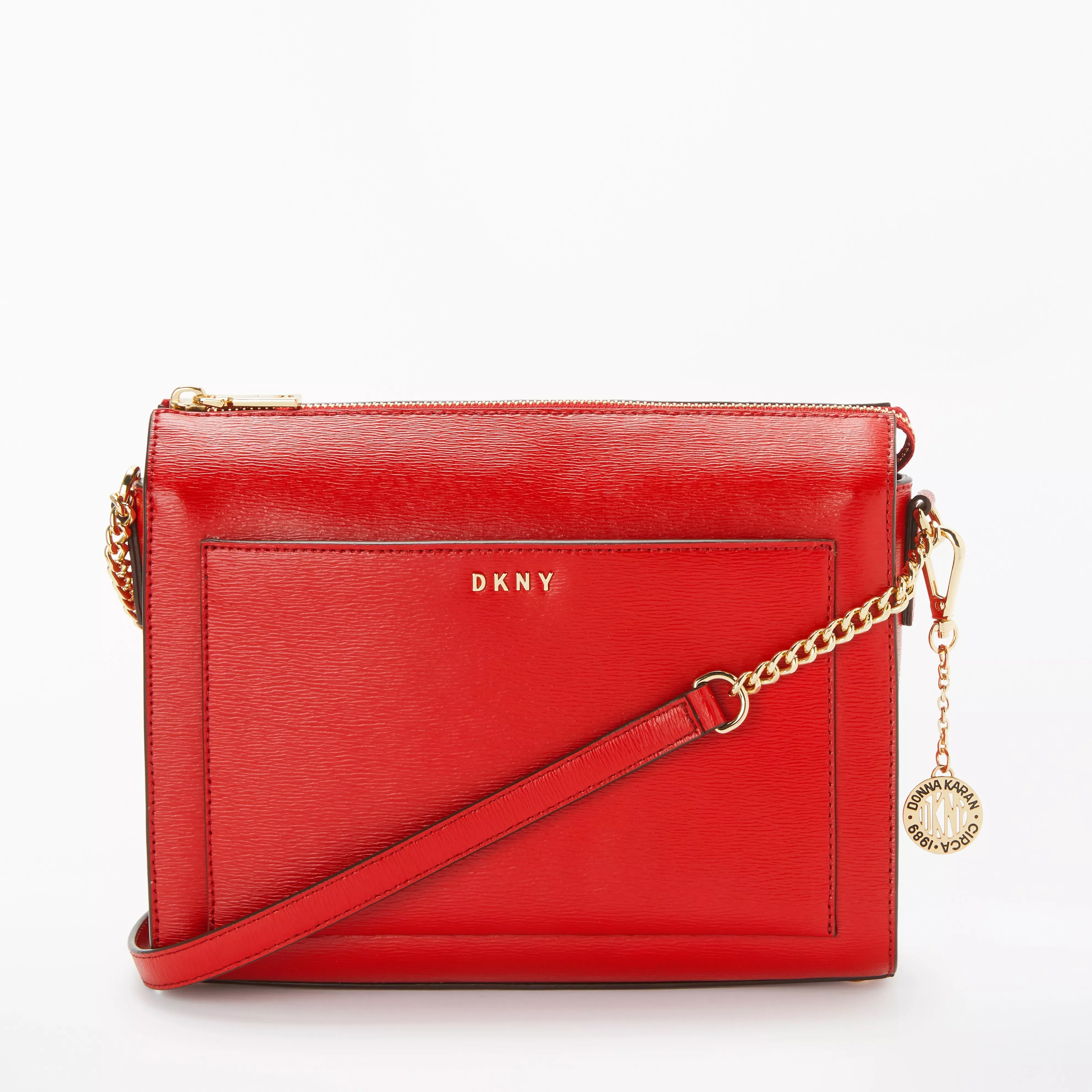 Dkny medium bag deals