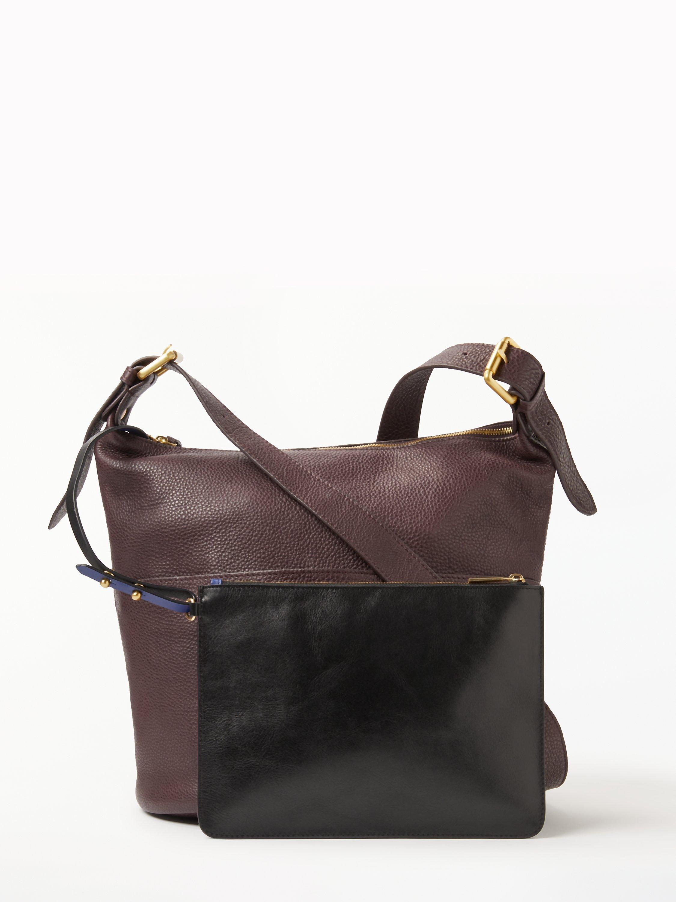 Burberry handbags john lewis hotsell
