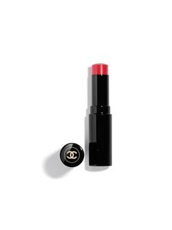 CHANEL Les Beiges Healthy Glow Lip Balm, Medium