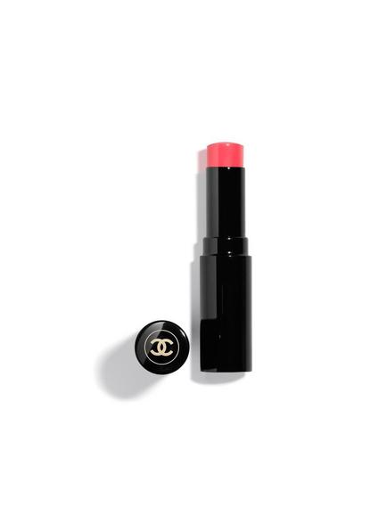 CHANEL Les Beiges Healthy Glow Lip Balm, 