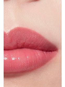 CHANEL Les Beiges Healthy Glow Lip Balm - view 2, Light