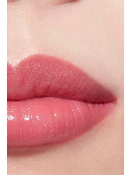 CHANEL Les Beiges Healthy Glow Lip Balm - view 2, 