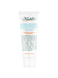 Kiehl's Superbly Efficient Anti-Perspirant & Deodorant Cream