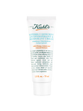 Kiehl's Superbly Efficient Anti-Perspirant & Deodorant Cream