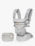 Baby Ergobaby Baby Carriers John Lewis Partners