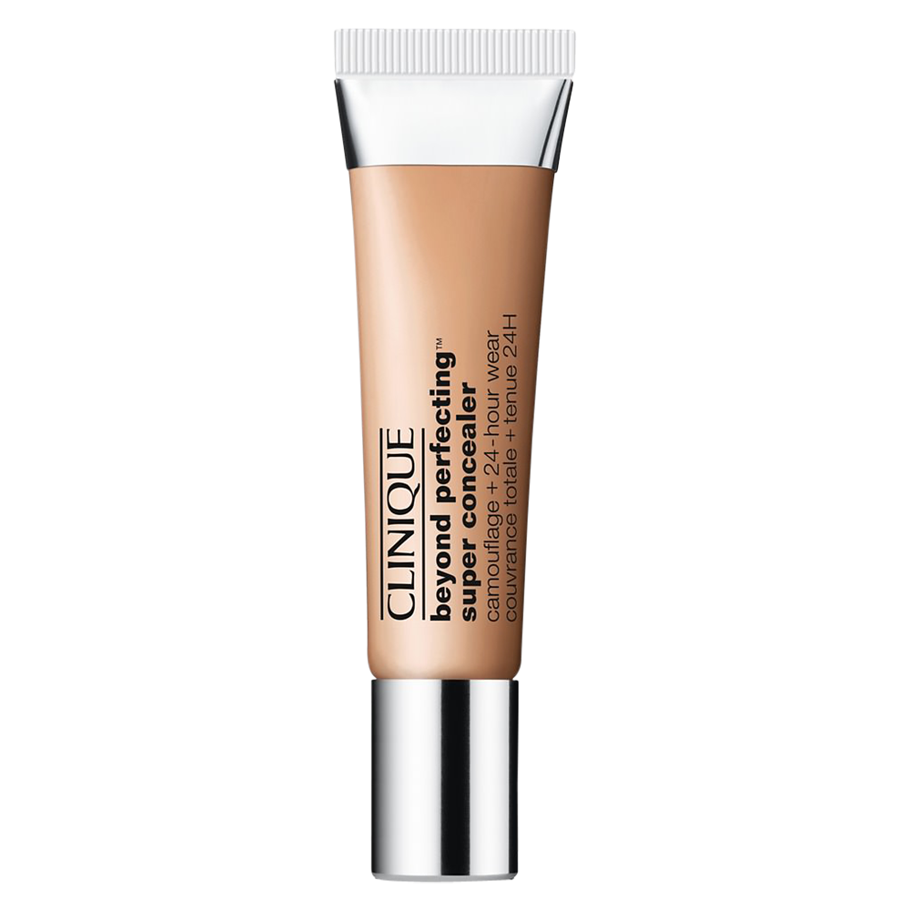 Clinique Beyond Perfecting™ Super Concealer Camouflage + 24-Hour Wear, Medium 20