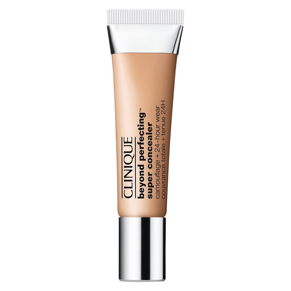 Clinique Beyond Perfecting™ Super Concealer Camouflage + 24-Hour Wear, Moderately Fair 14