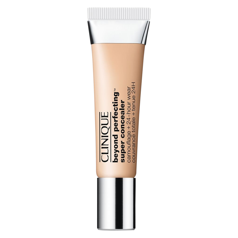 Clinique Beyond Perfecting™ Super Concealer Camouflage + 24-Hour Wear, Very Fair 05