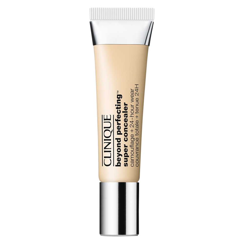 Clinique Beyond Perfecting™ Super Concealer Camouflage + 24-Hour Wear