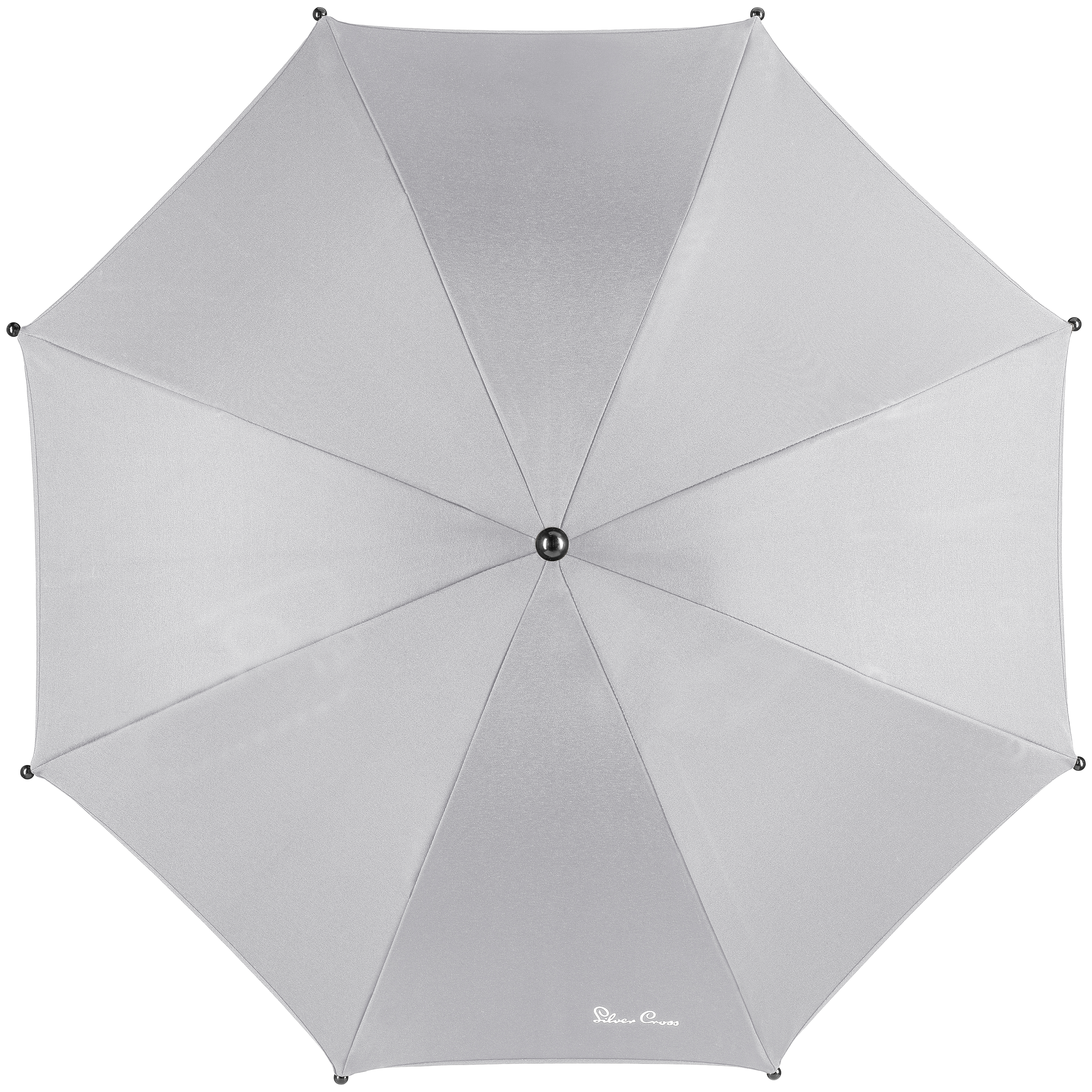 Silver Cross Wayfarer/Pioneer Parasol
