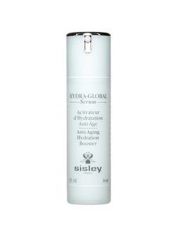 Sisley-Paris Hydra-Global Serum, 30ml, 