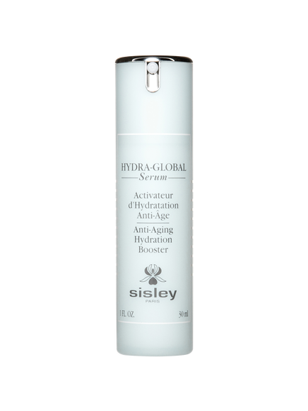 Sisley-Paris Hydra-Global Serum, 30ml, 