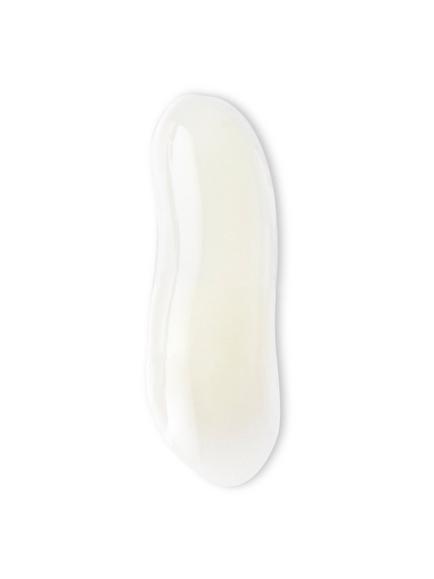 Sisley-Paris Hydra-Global Serum, 30ml - view 2, 