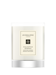 Jo Malone London English Pear & Freesia Scented Candle