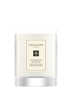 Jo Malone London English Pear & Freesia Candle, 