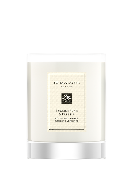 Jo Malone London English Pear & Freesia Candle, 
