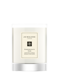 Jo Malone London Pomegranate Noir Travel Candle, 65g