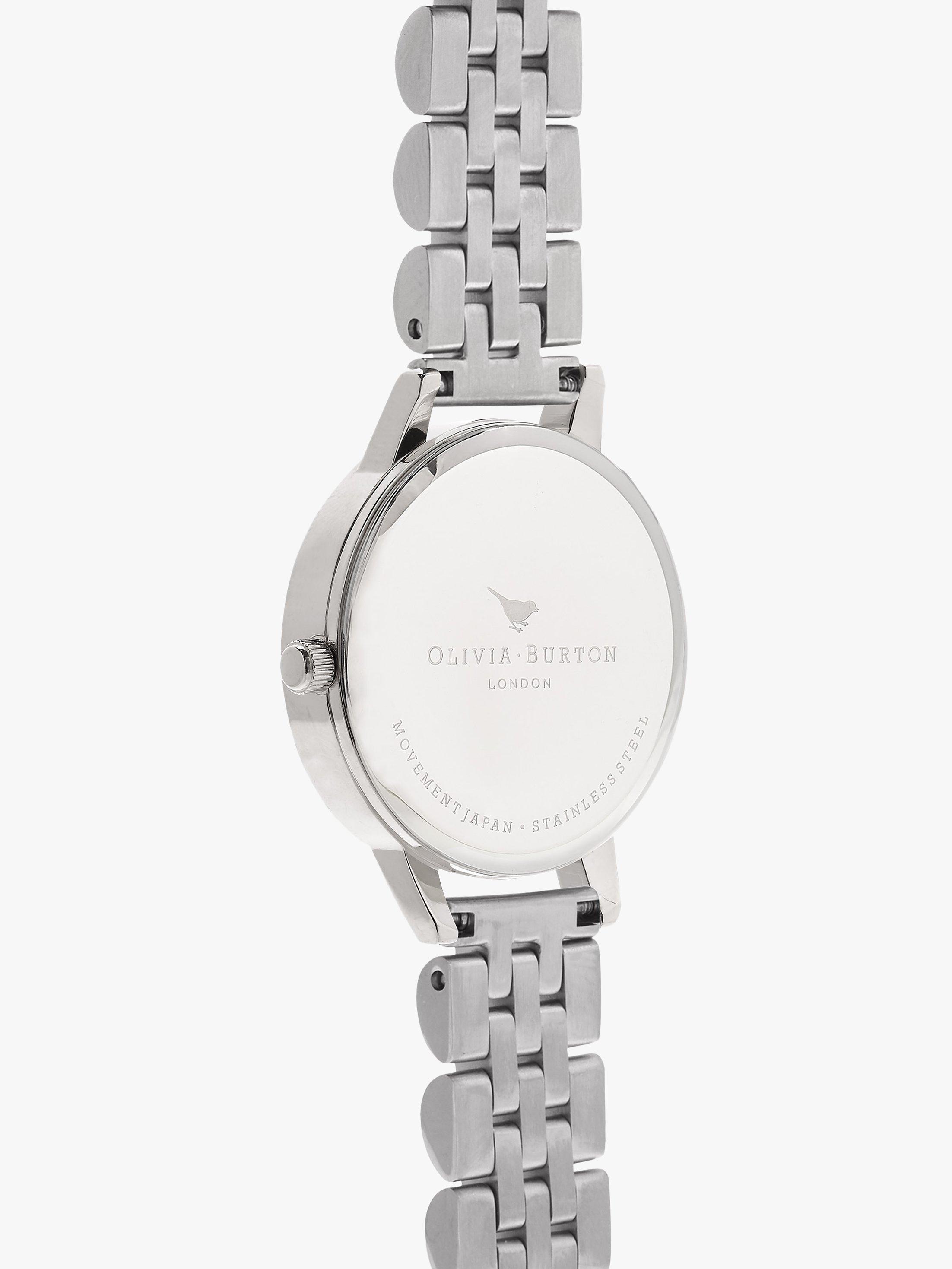 Olivia burton ob16mop02 hotsell