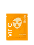 Rodial Vit C Energising Individual Sheet Mask