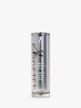 Sarah Chapman Platinum Stem Cell Elixir, 30ml