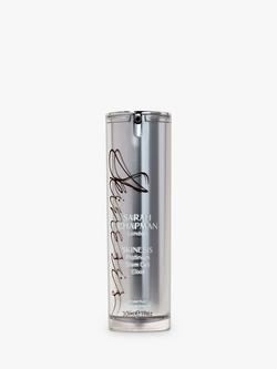 Sarah Chapman Platinum Stem Cell Elixir, 30ml, 