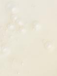 Sarah Chapman Platinum Stem Cell Elixir, 30ml