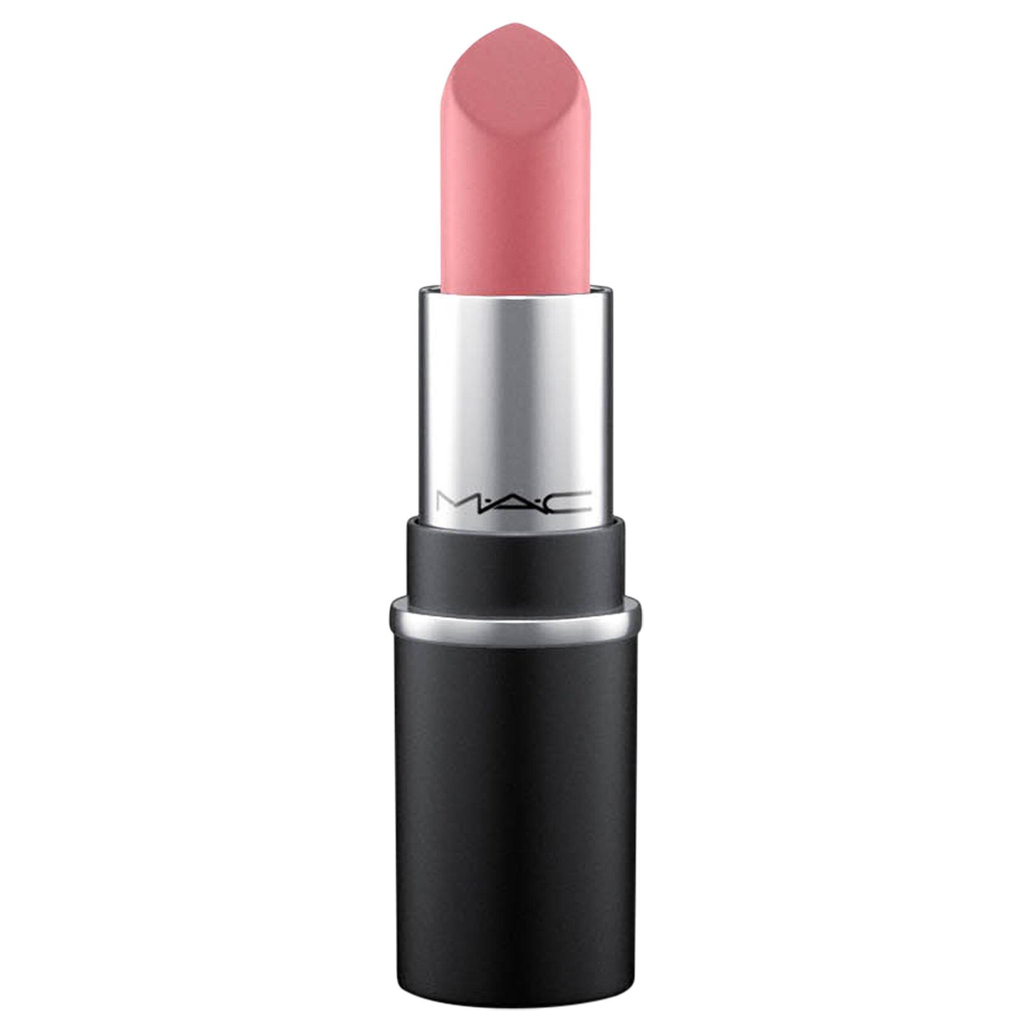 MAC Lipstick - Mini MAC, Mehr