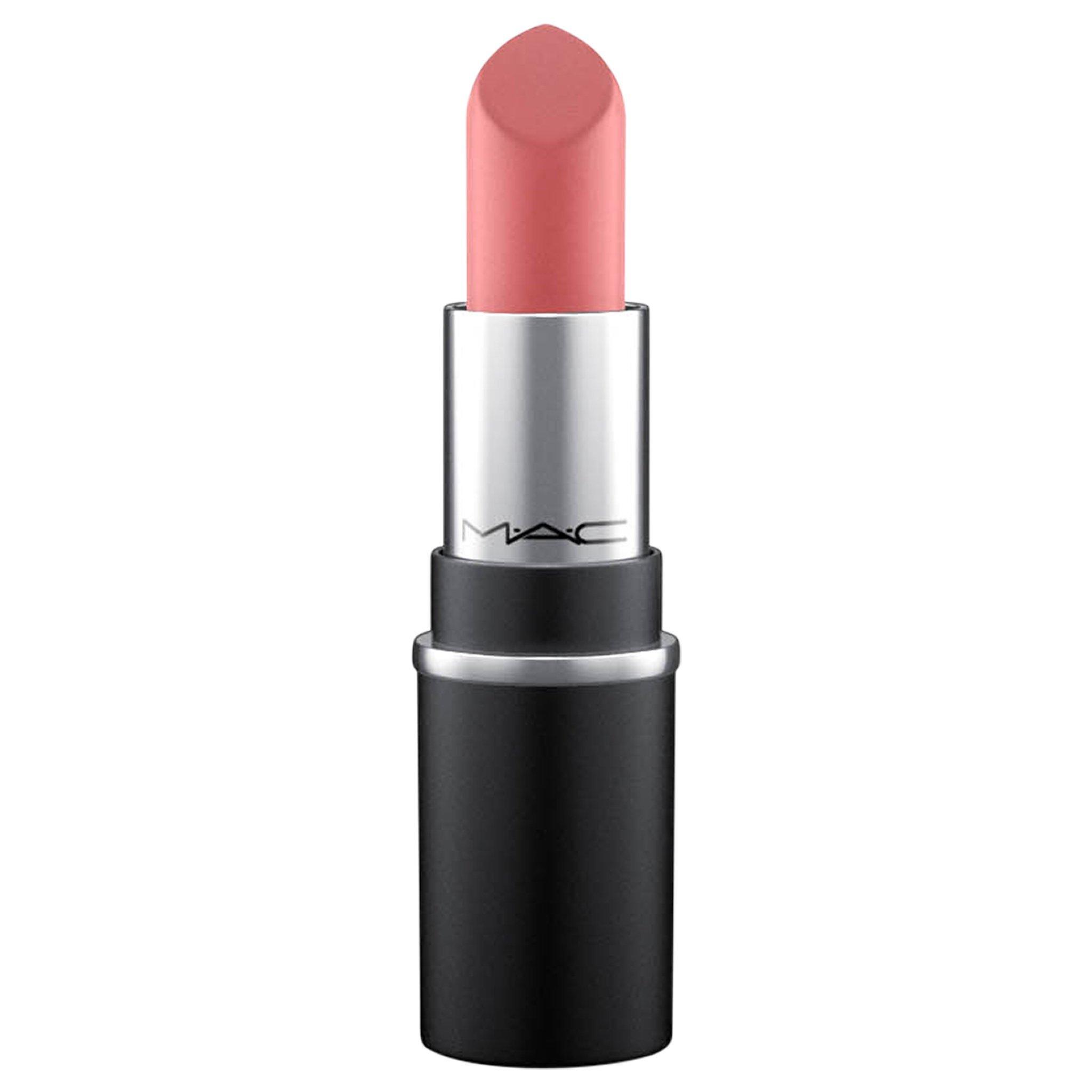 MAC Lipstick - Mini MAC, Twig