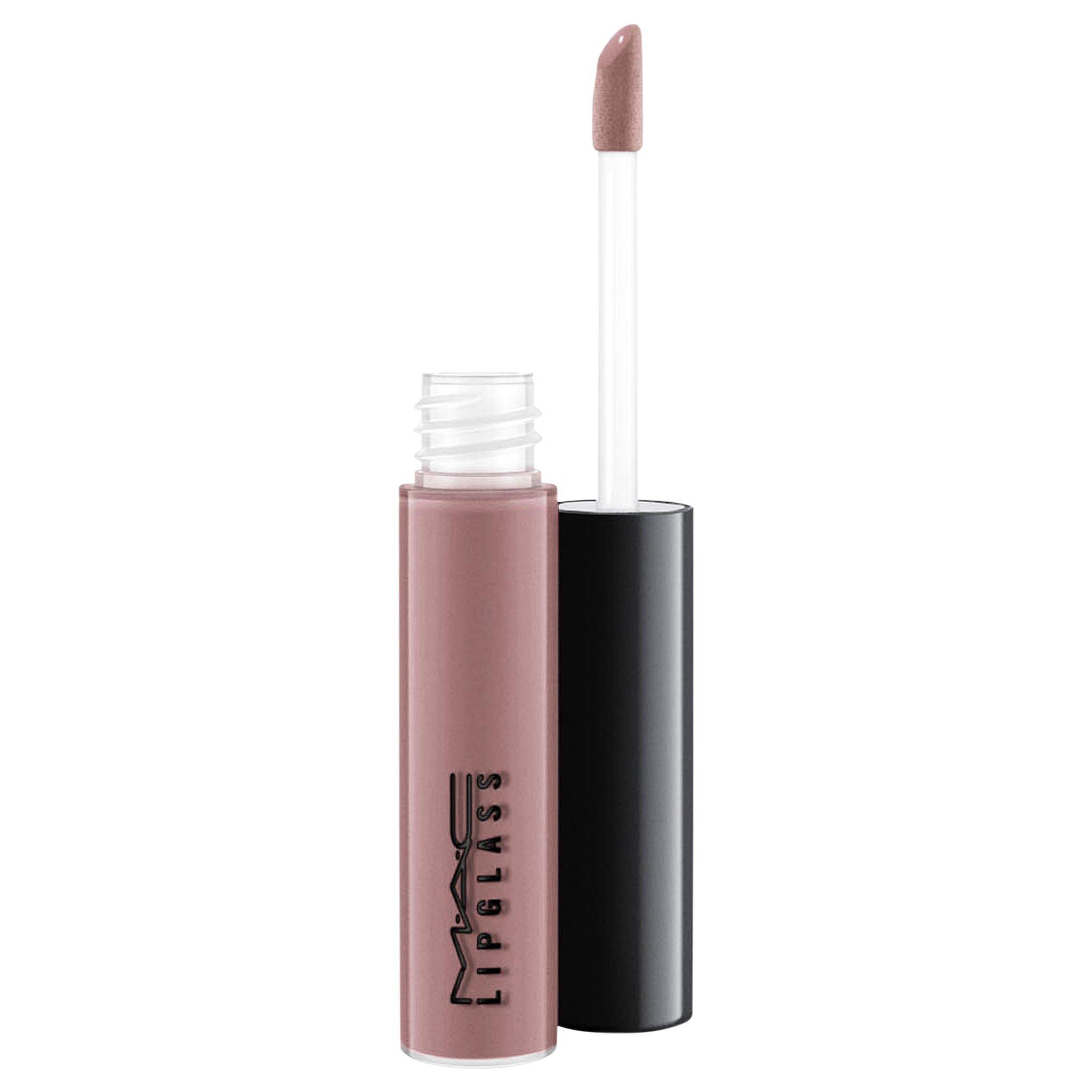 MAC Lipglass - Mini MAC, Spite