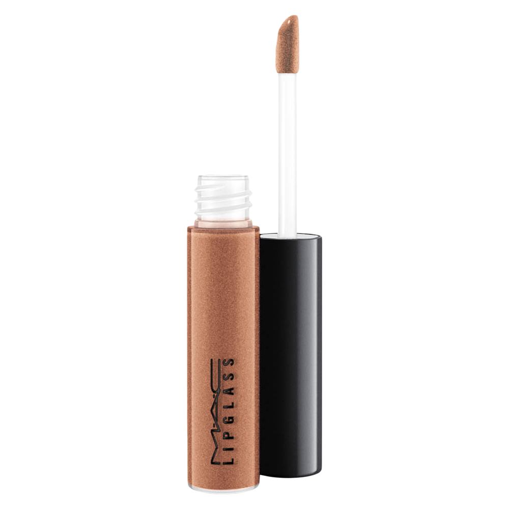 MAC Lipglass - Mini MAC