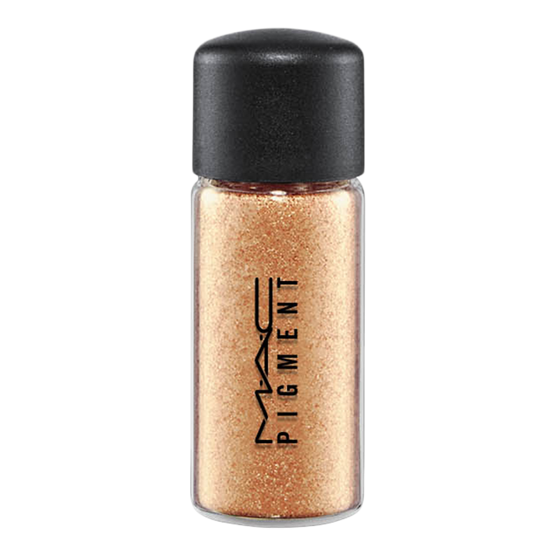 MAC Pigment - Mini MAC, Melon