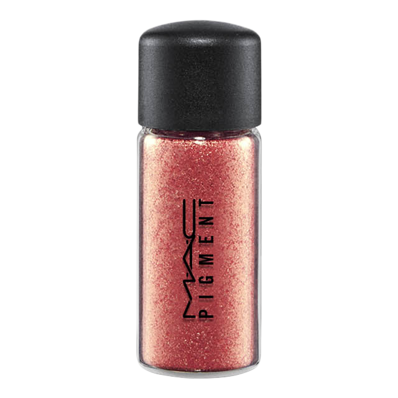 MAC Pigment - Mini MAC, Rose