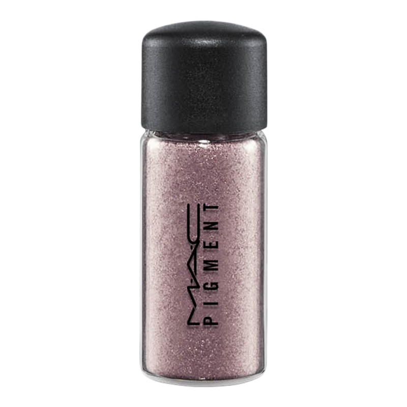 MAC Pigment - Mini MAC, Kitschmas