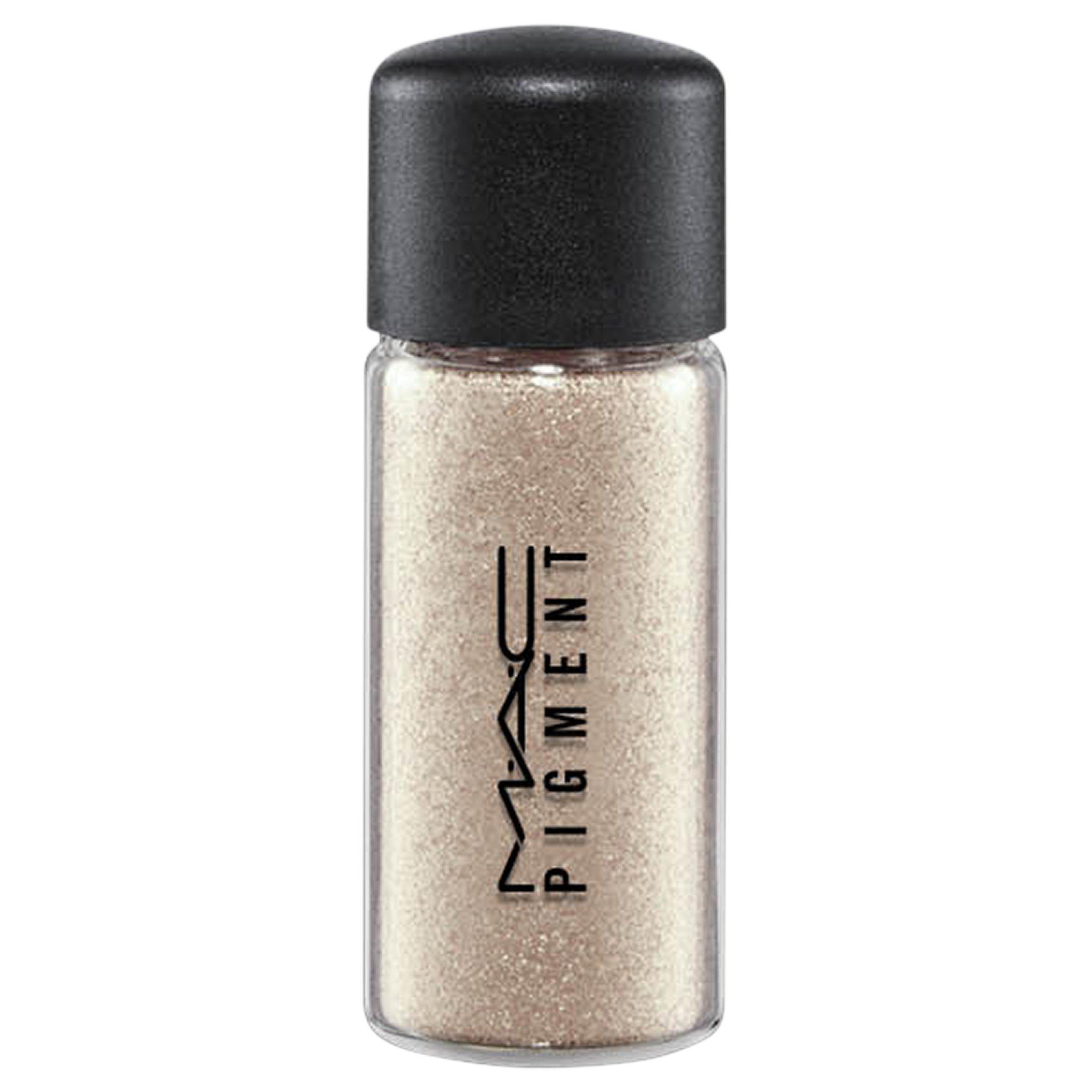 MAC Pigment - Mini MAC, Vanilla