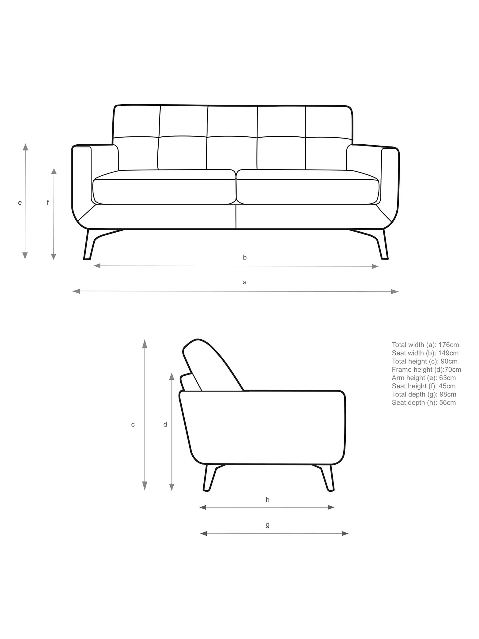 Carousel image, index 1