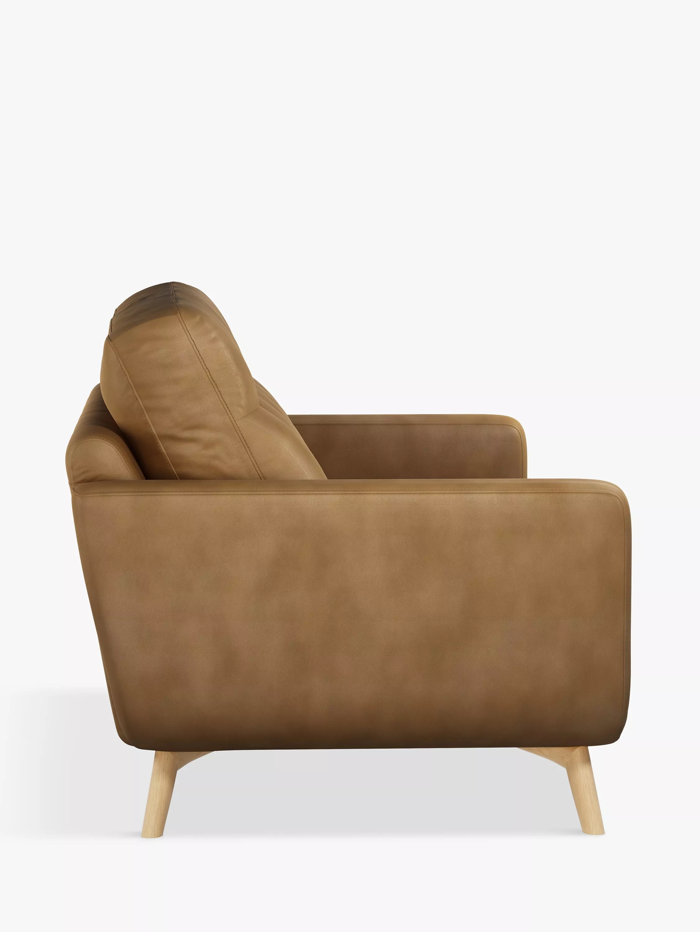 Carousel image, index 3