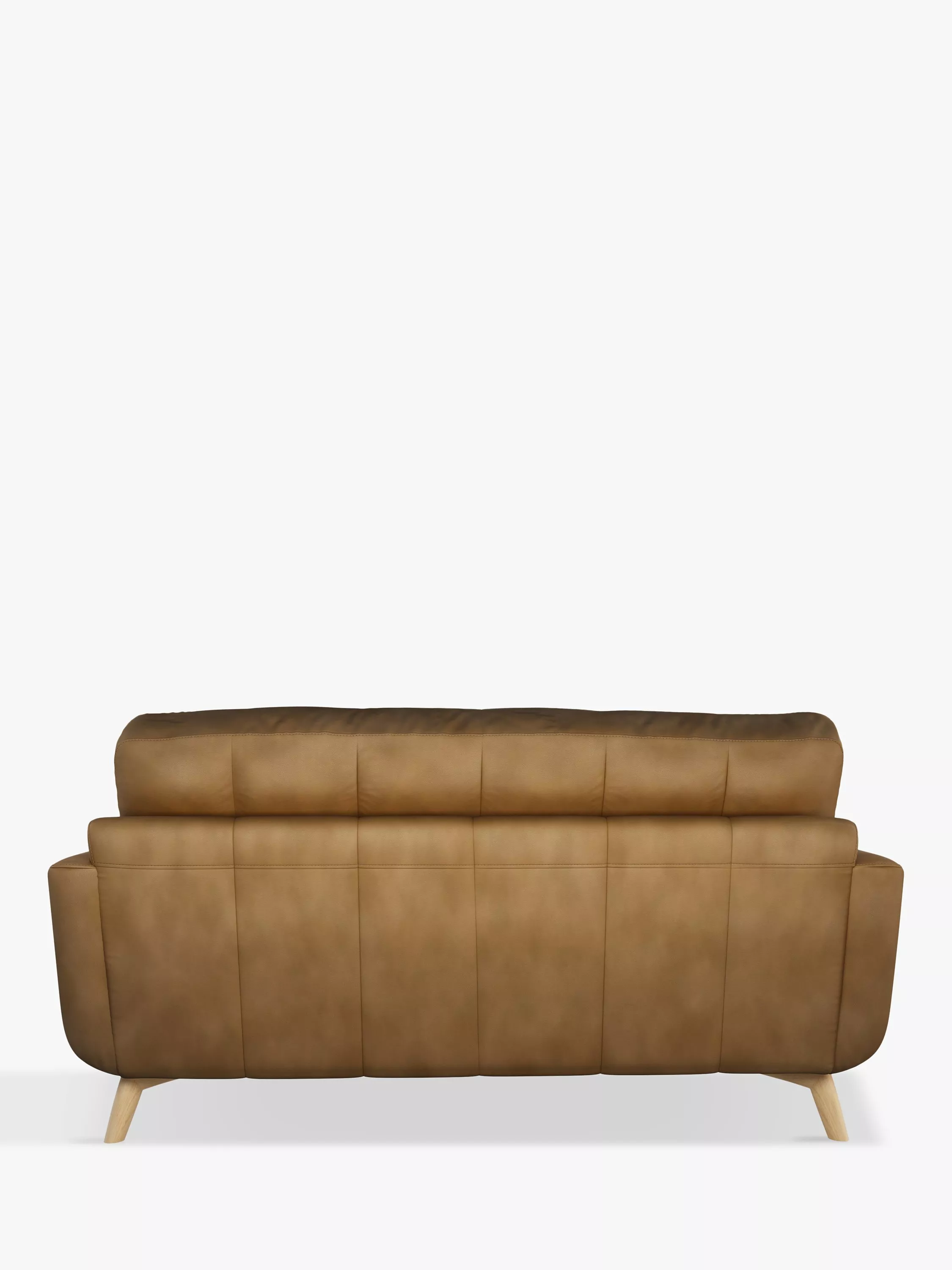 Carousel image, index 4