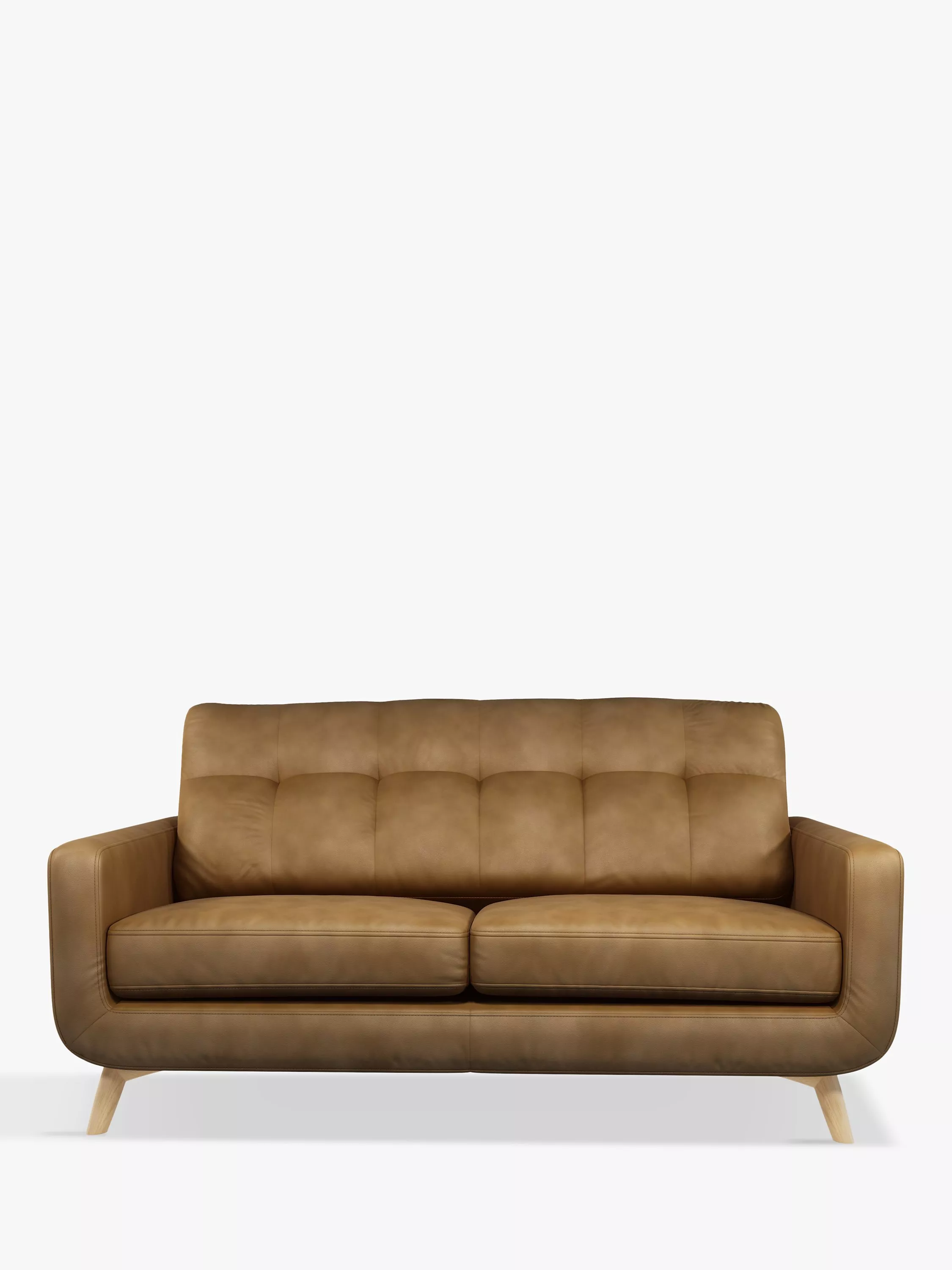 Carousel image, index 5