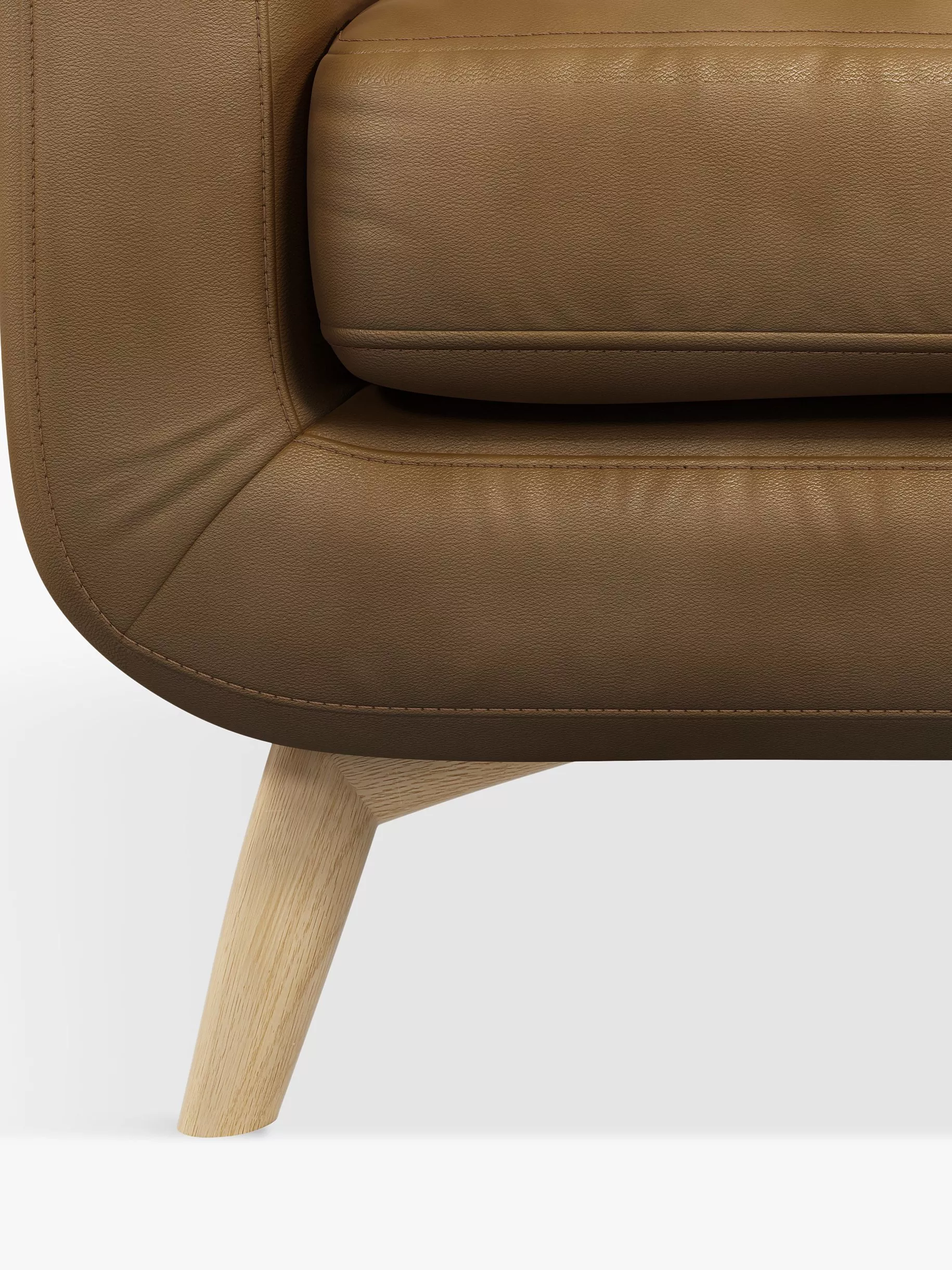 Carousel image, index 6