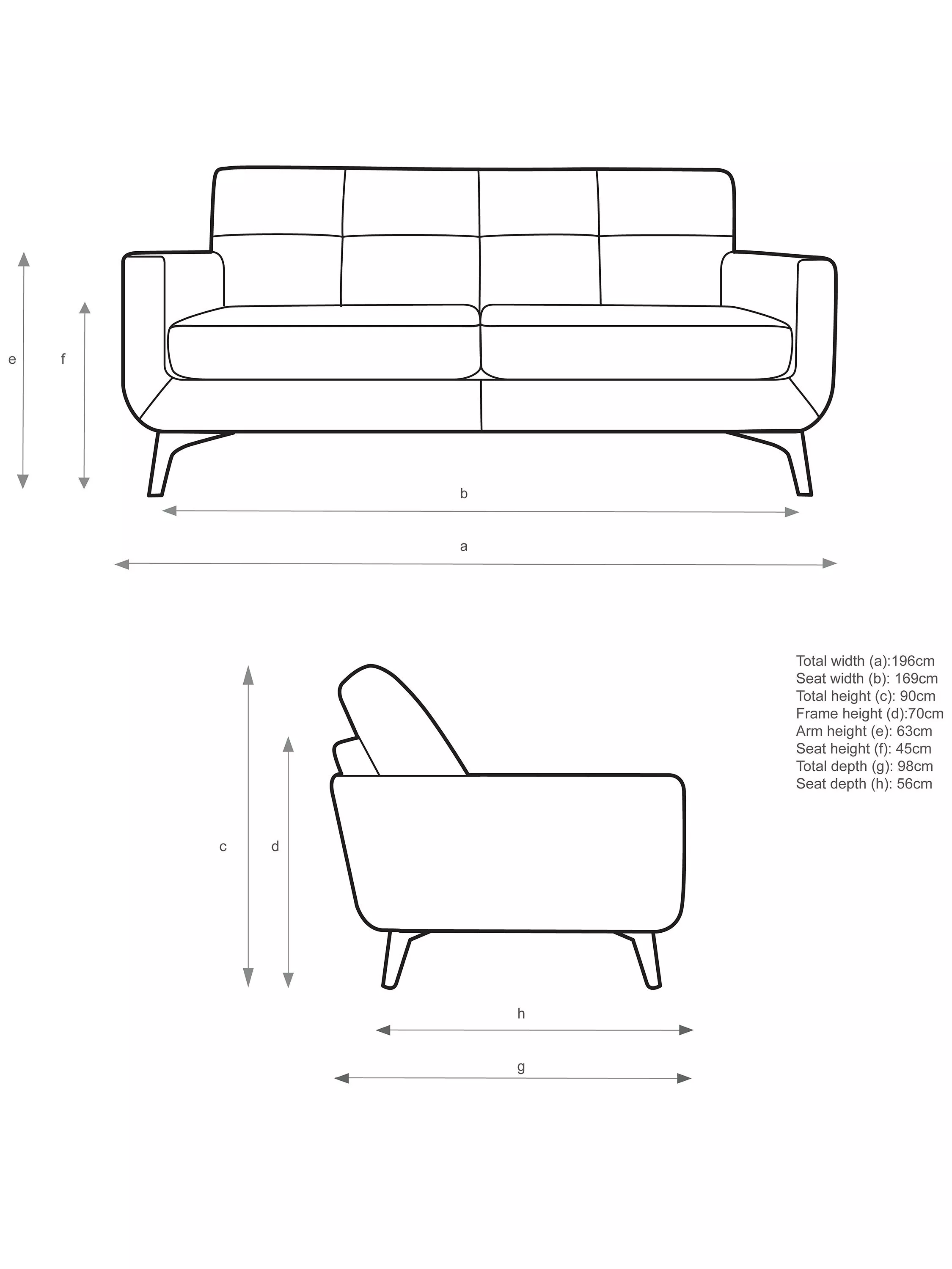 Carousel image, index 1