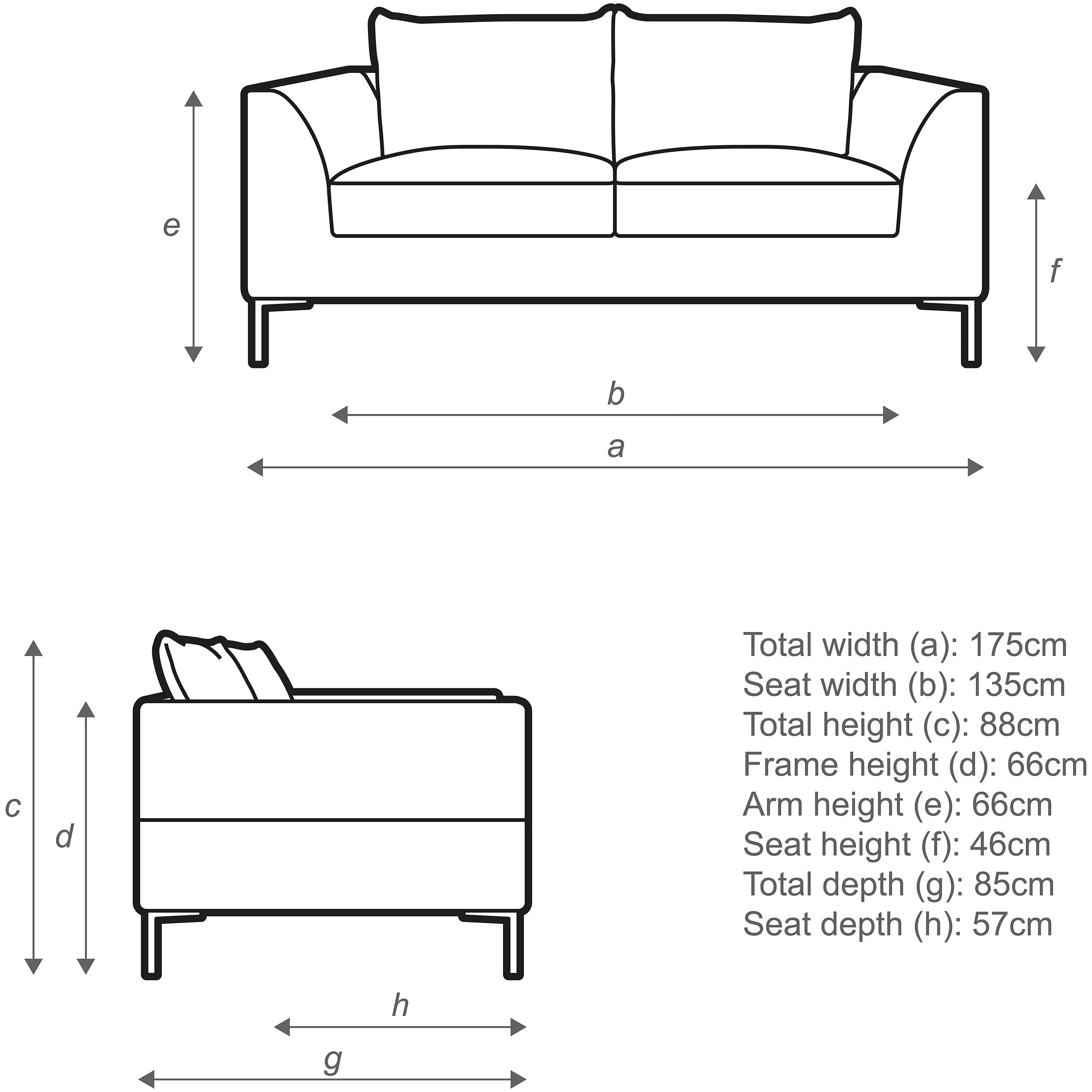 Carousel image, index 2