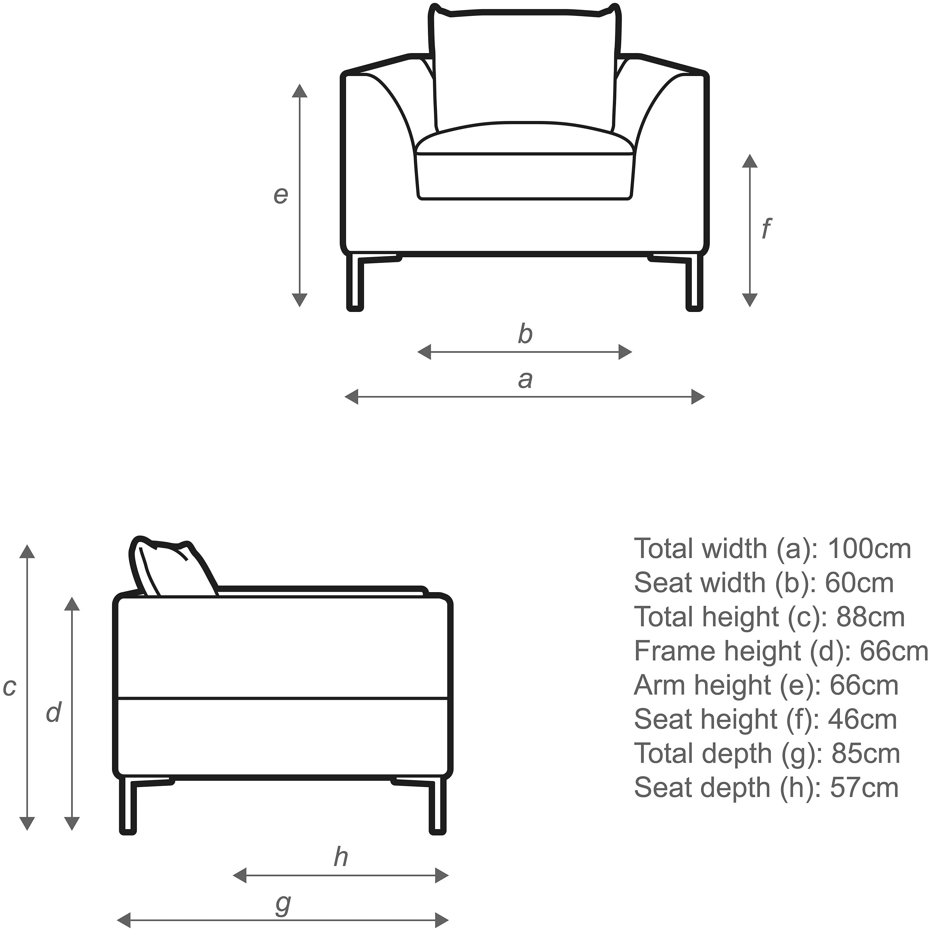 Carousel image, index 2