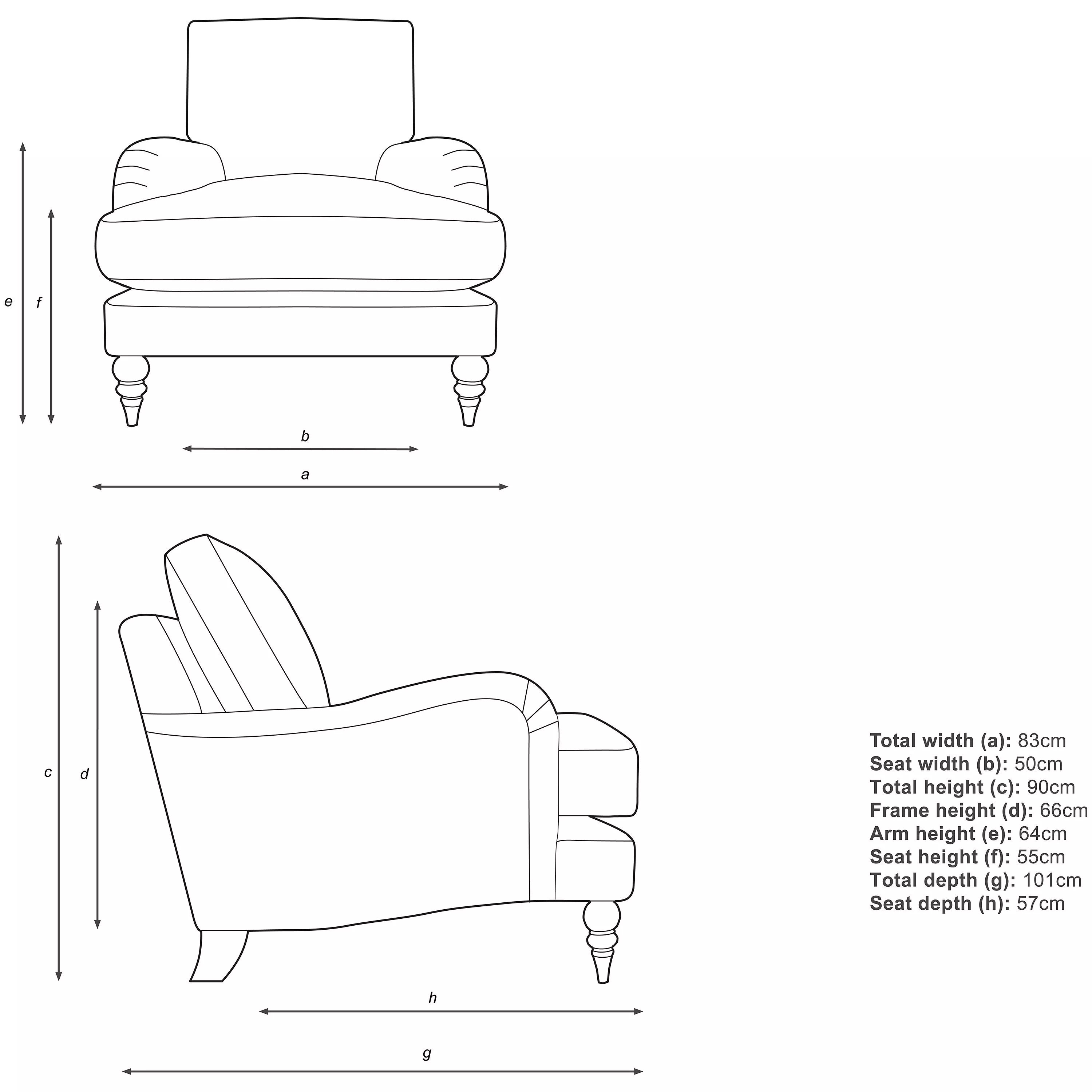 Carousel image, index 2